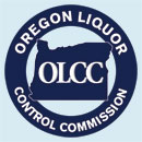 OLCC Logo