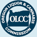 OLCC Logo