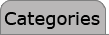 Categories